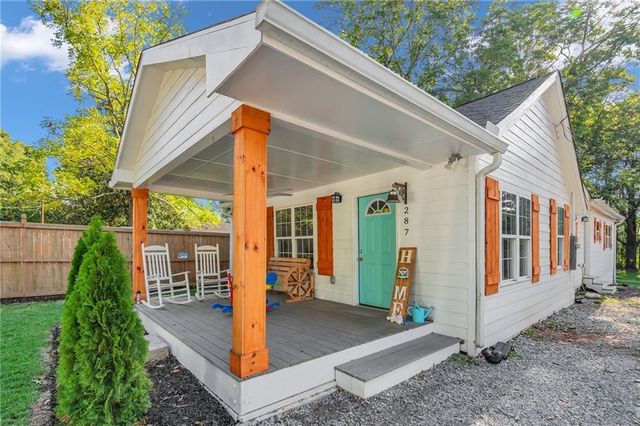 287 Church Street, Dacula, GA 30019