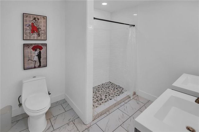 287 Church Street, Dacula, GA 30019