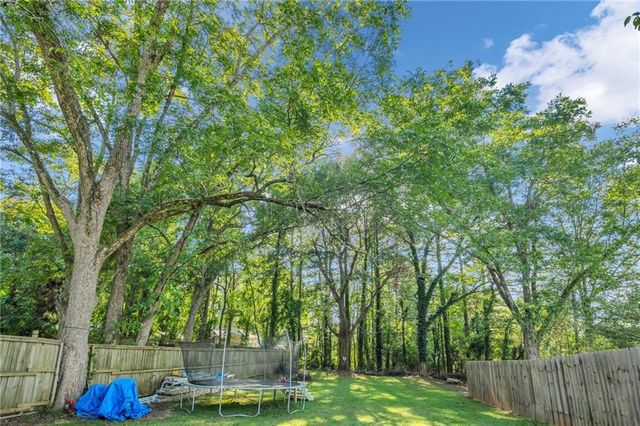 287 Church Street, Dacula, GA 30019