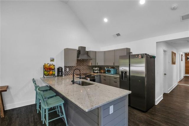 287 Church Street, Dacula, GA 30019