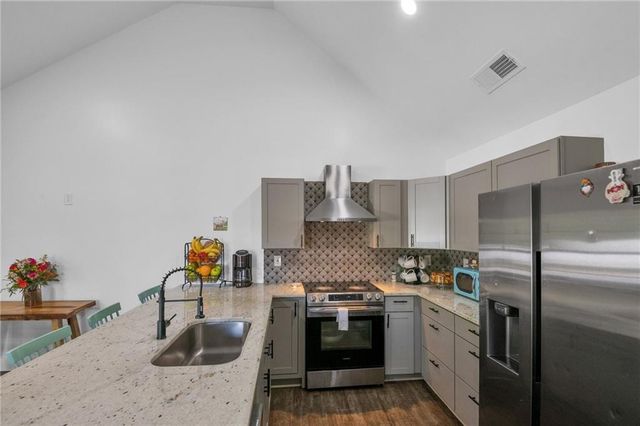 287 Church Street, Dacula, GA 30019
