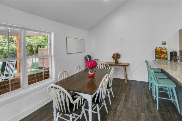 287 Church Street, Dacula, GA 30019