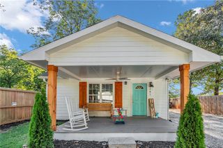 287 Church Street, Dacula, GA 30019