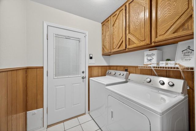 5112 Misty Wood Drive, Arlington, TX 76017