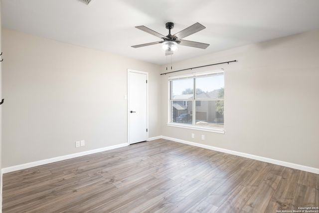 13130 Woller Vly, San Antonio, TX 78249