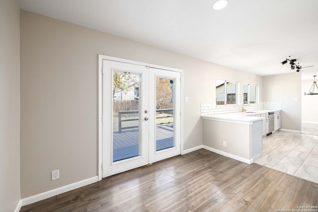 13130 Woller Vly, San Antonio, TX 78249