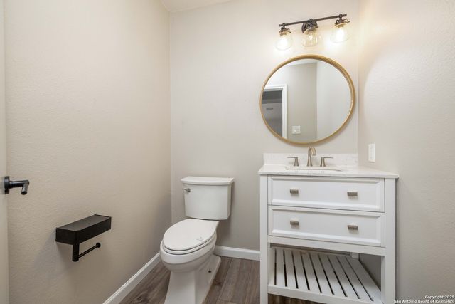 13130 Woller Vly, San Antonio, TX 78249