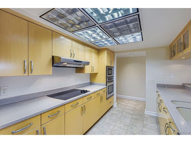 7000 E Quincy Ave 416, Denver, CO 80237