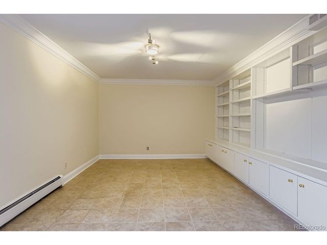 7000 E Quincy Ave 416, Denver, CO 80237