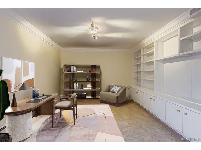 7000 E Quincy Ave 416, Denver, CO 80237