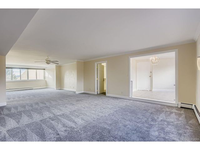 7000 E Quincy Ave 416, Denver, CO 80237