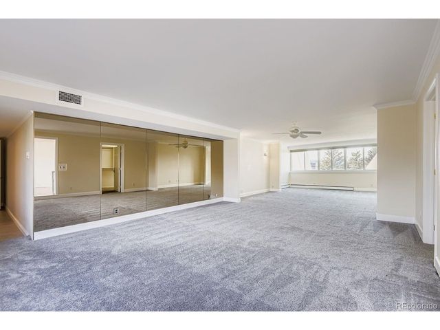 7000 E Quincy Ave 416, Denver, CO 80237