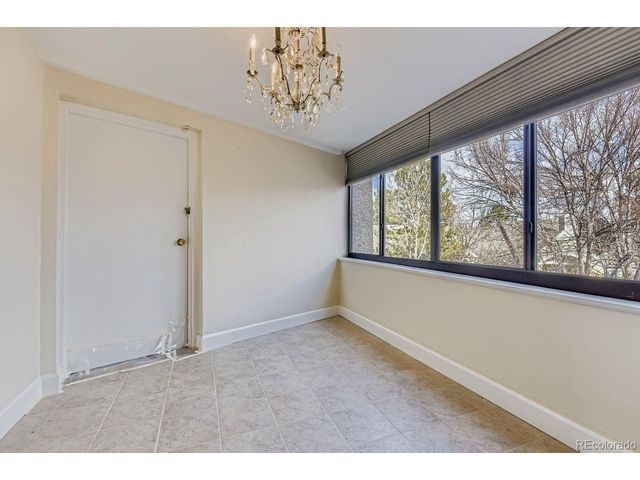 7000 E Quincy Ave 416, Denver, CO 80237