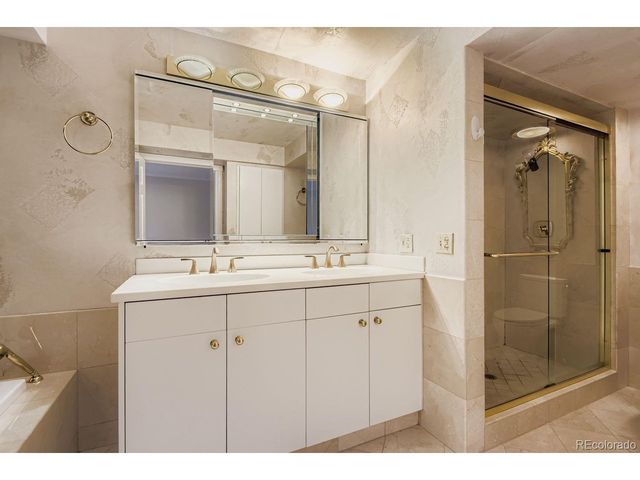 7000 E Quincy Ave 416, Denver, CO 80237