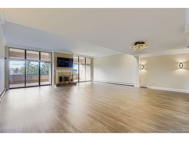 7000 E Quincy Ave 416, Denver, CO 80237