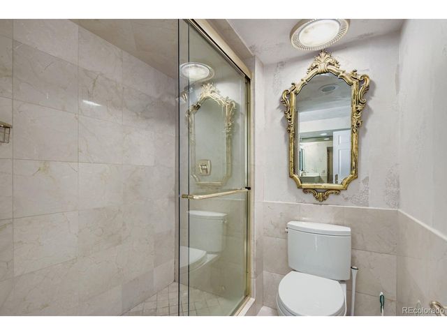 7000 E Quincy Ave 416, Denver, CO 80237