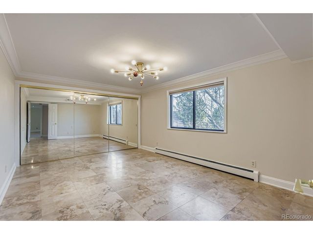 7000 E Quincy Ave 416, Denver, CO 80237