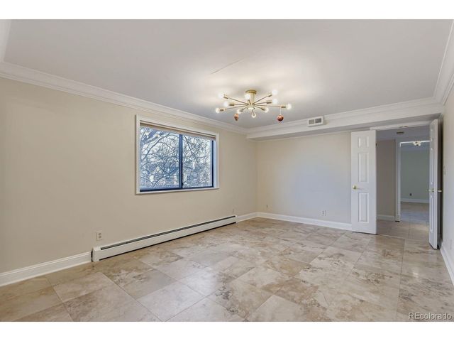 7000 E Quincy Ave 416, Denver, CO 80237