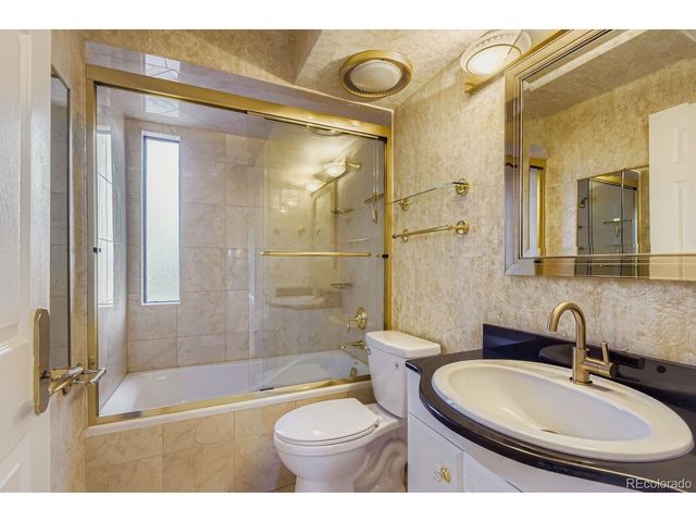 7000 E Quincy Ave 416, Denver, CO 80237