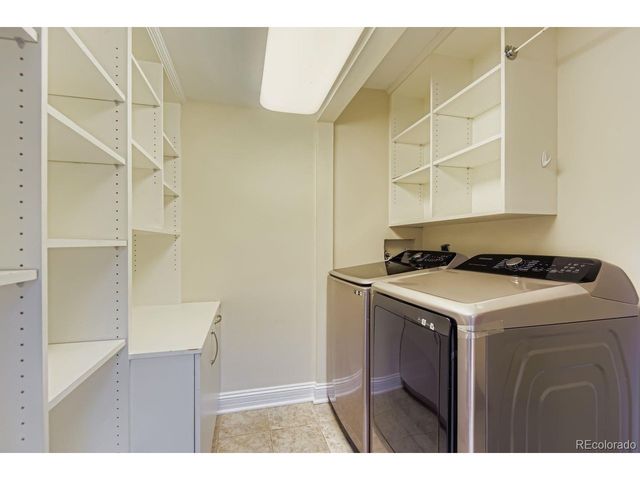 7000 E Quincy Ave 416, Denver, CO 80237