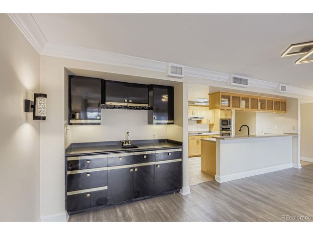 7000 E Quincy Ave 416, Denver, CO 80237