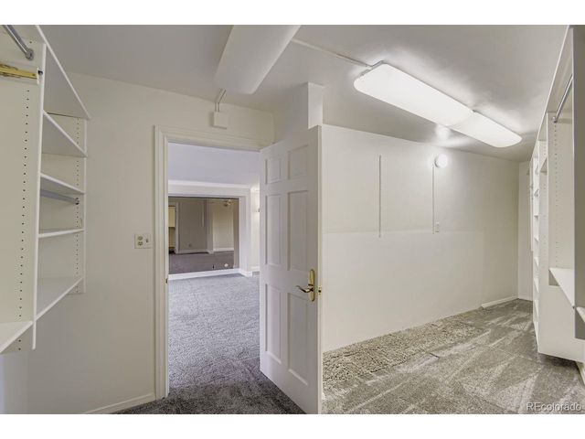 7000 E Quincy Ave 416, Denver, CO 80237