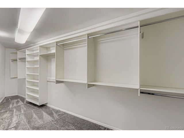 7000 E Quincy Ave 416, Denver, CO 80237