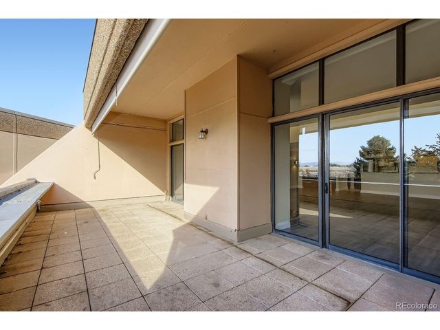 7000 E Quincy Ave 416, Denver, CO 80237