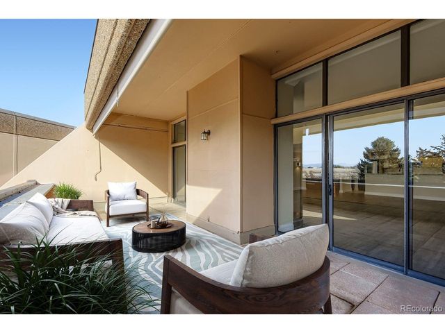 7000 E Quincy Ave 416, Denver, CO 80237