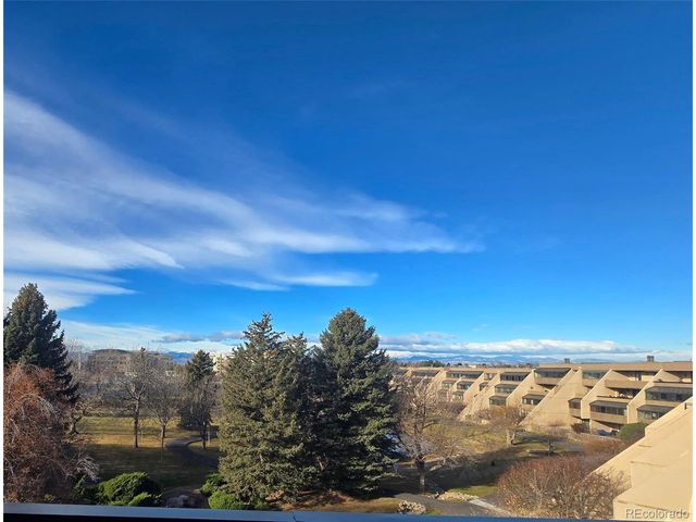 7000 E Quincy Ave 416, Denver, CO 80237