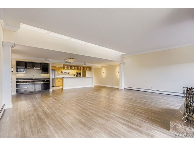 7000 E Quincy Ave 416, Denver, CO 80237