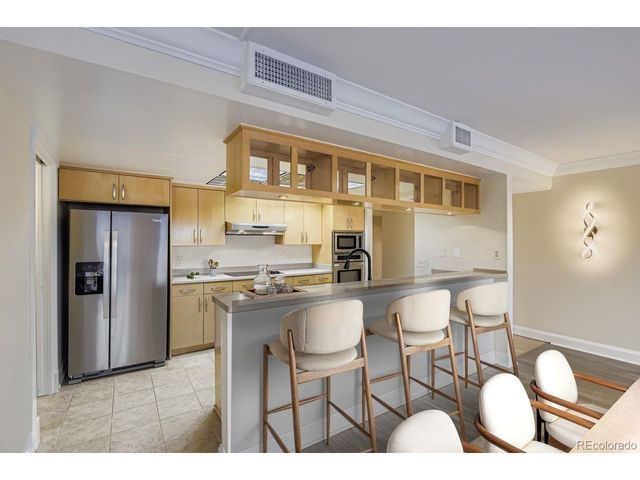 7000 E Quincy Ave 416, Denver, CO 80237