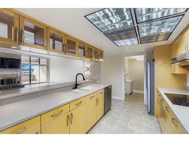 7000 E Quincy Ave 416, Denver, CO 80237