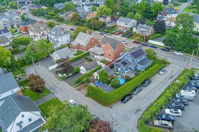 54 Bowman Avenue, Rye Brook, NY 10573
