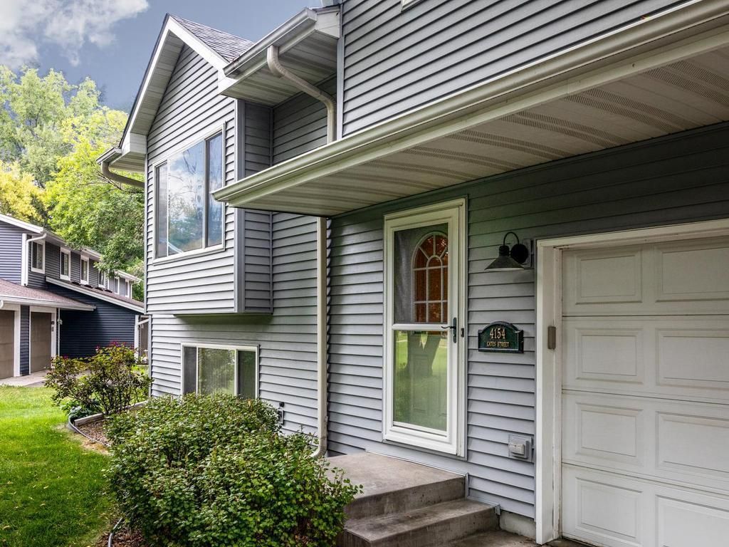 4154 Cates Street SE, Prior Lake, MN 55372 — photo 2