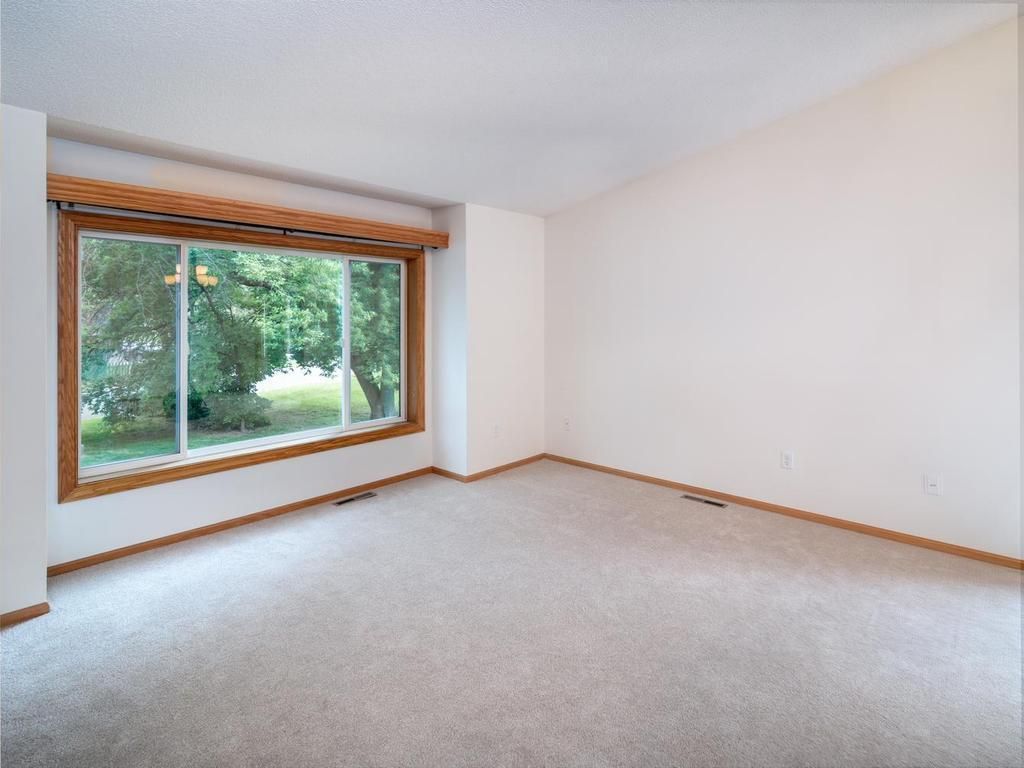 4154 Cates Street SE, Prior Lake, MN 55372 — photo 3