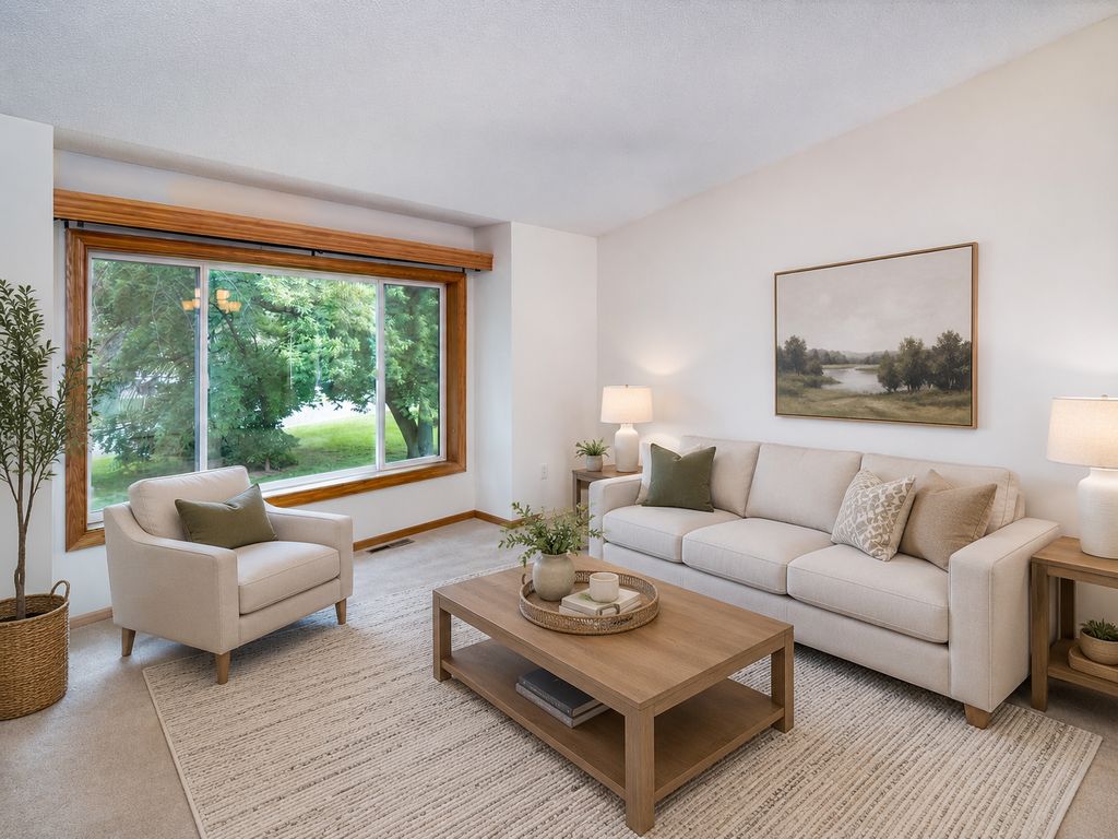 4154 Cates Street SE, Prior Lake, MN 55372 — photo 4