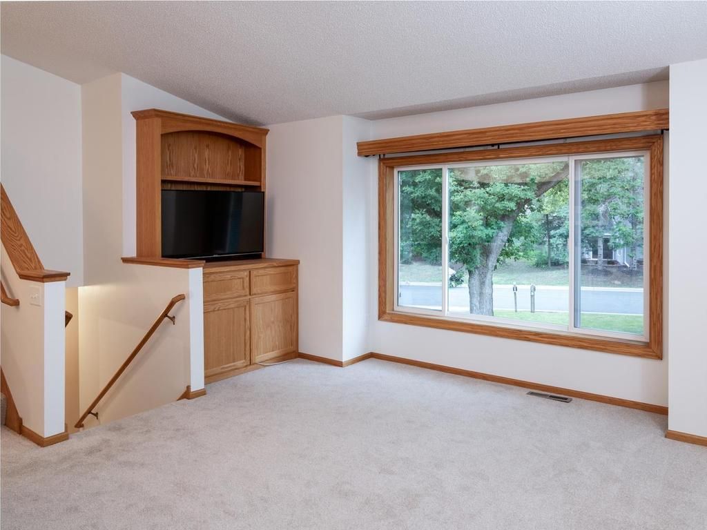 4154 Cates Street SE, Prior Lake, MN 55372 — photo 5