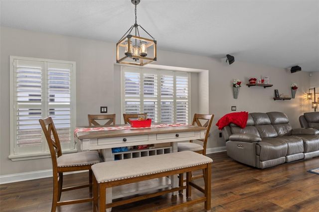 1621 AUDUBON TRAIL, Lutz, FL 33549