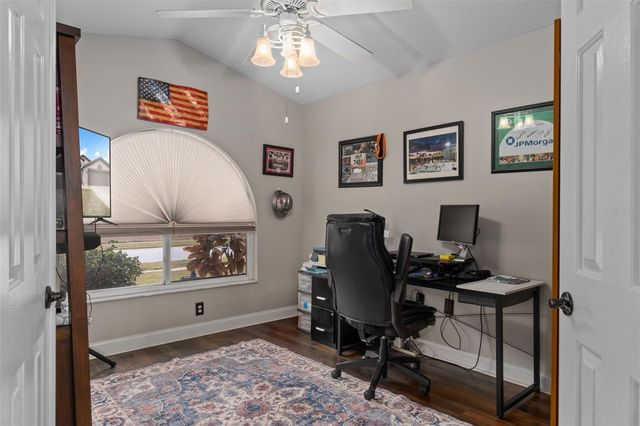 1621 AUDUBON TRAIL, Lutz, FL 33549