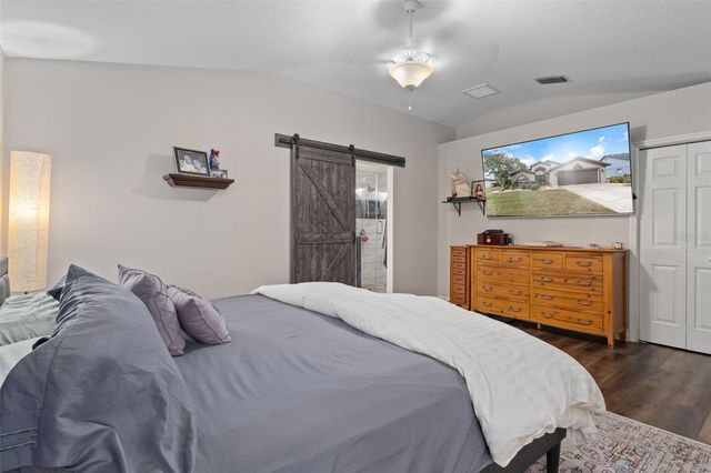 1621 AUDUBON TRAIL, Lutz, FL 33549