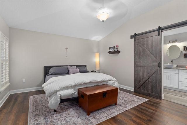 1621 AUDUBON TRAIL, Lutz, FL 33549