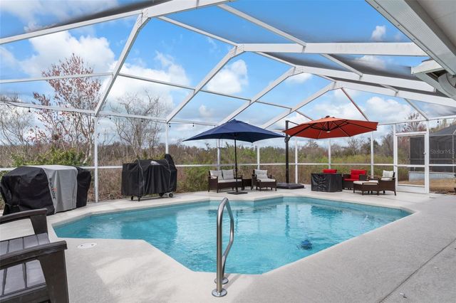 1621 AUDUBON TRAIL, Lutz, FL 33549