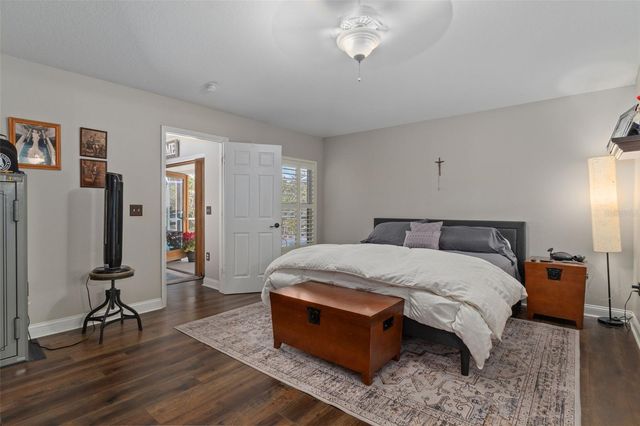 1621 AUDUBON TRAIL, Lutz, FL 33549