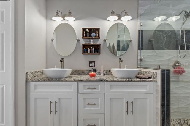 1621 AUDUBON TRAIL, Lutz, FL 33549