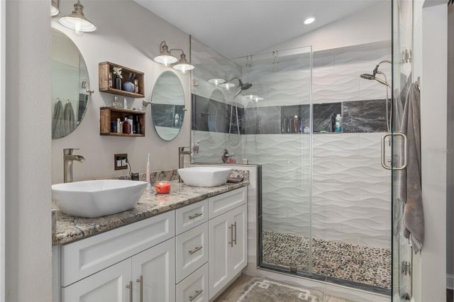 1621 AUDUBON TRAIL, Lutz, FL 33549