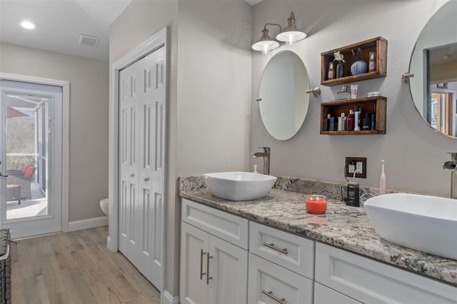 1621 AUDUBON TRAIL, Lutz, FL 33549