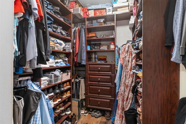 1621 AUDUBON TRAIL, Lutz, FL 33549