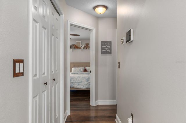 1621 AUDUBON TRAIL, Lutz, FL 33549