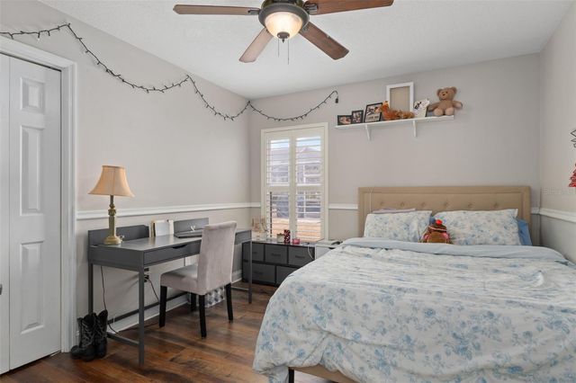 1621 AUDUBON TRAIL, Lutz, FL 33549